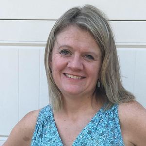 Meet your Posher, Shara